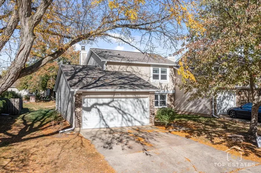 251 Signature Drive, Bloomingdale, IL 60108 - Image #2