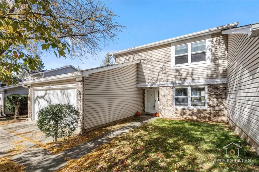 251 Signature Drive, Bloomingdale, IL 60108 - Image #3