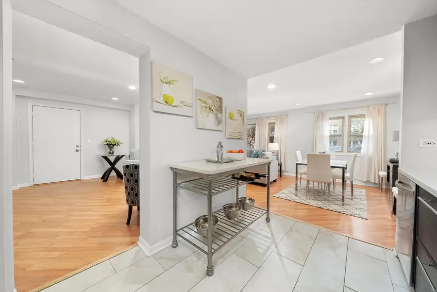 222 Washington Boulevard #101, Oak Park, IL 60302 - Image #3