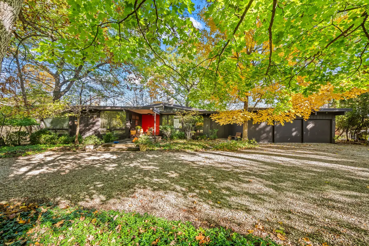 Address Withheld By Seller, North Barrington, IL 60010 - #1