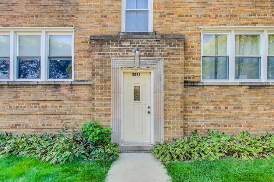 2829 W Farragut Avenue #2E, Chicago, IL 60625 - Image #3