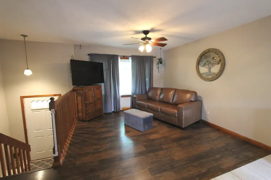 104 S Parkside Road, Normal, IL 61761 - #2