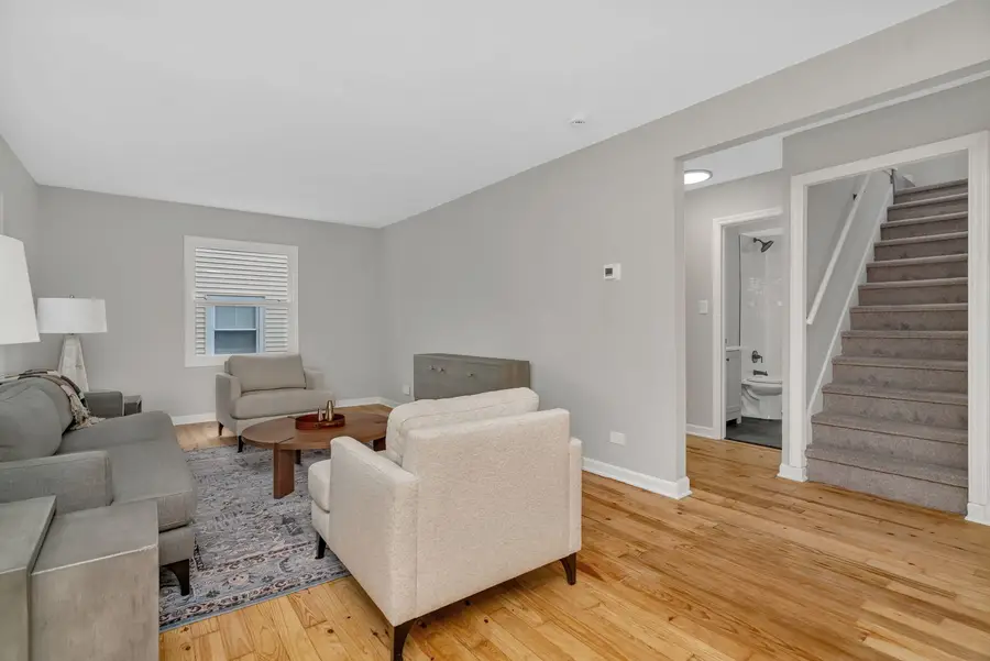 1823 Evergreen Road, Homewood, IL 60430 - Image #2