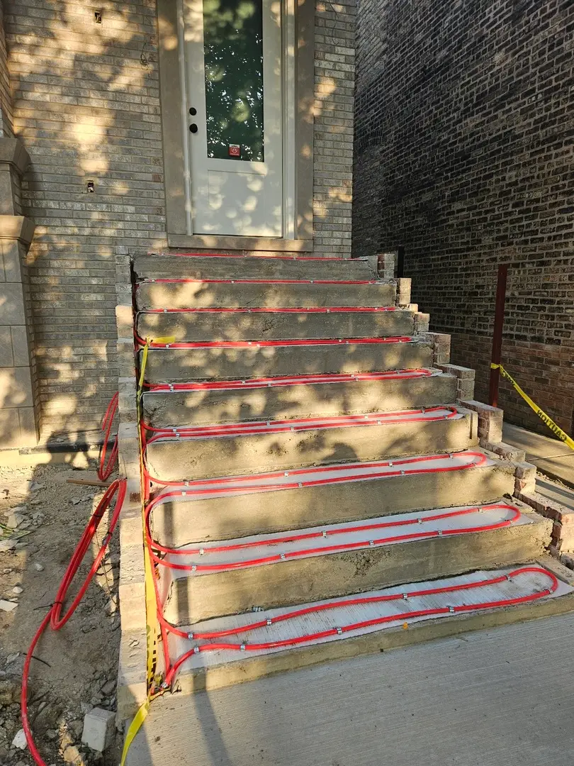 3723 N Oakley Avenue, Chicago, IL 60618 - Image #3