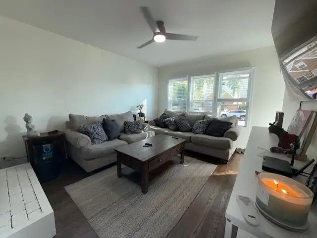 3406 W 74th Street, Chicago, IL 60629 - Image #3