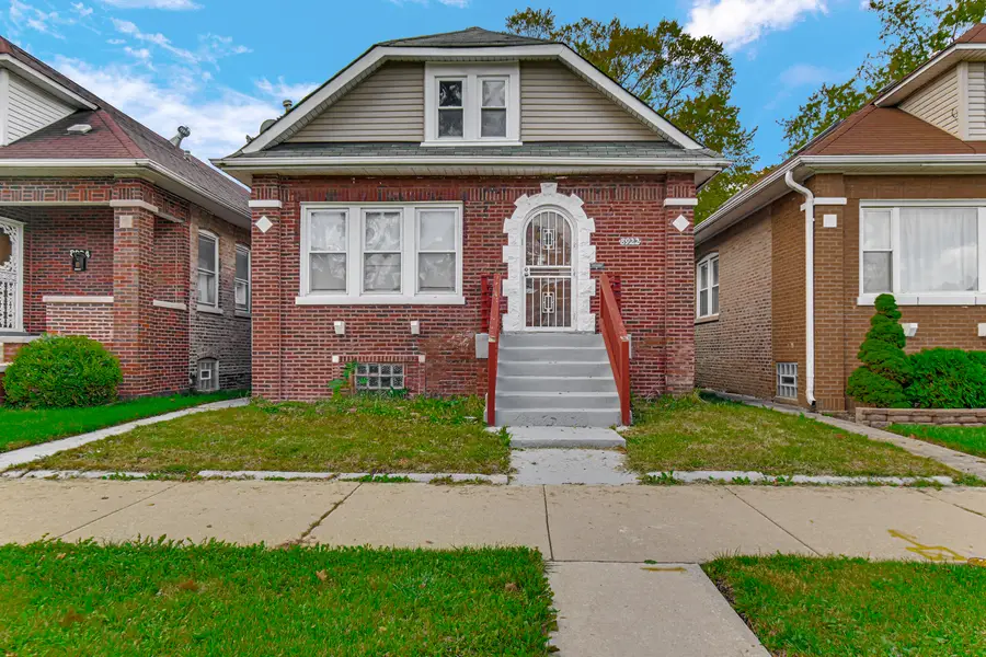 8922 S May Street, Chicago, IL 60620 - Image #2
