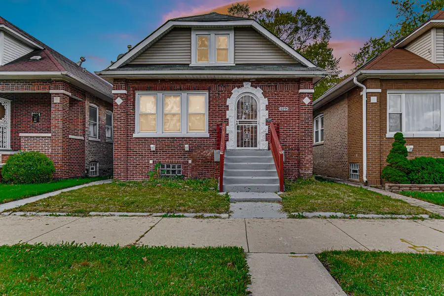 8922 S May Street, Chicago, IL 60620 - Image #3