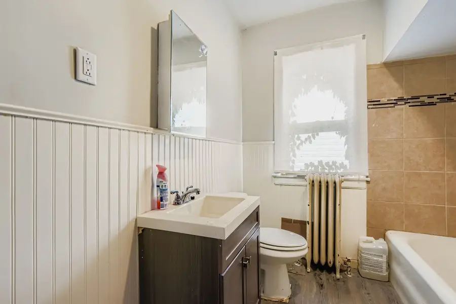 7705 S Paulina Street, Chicago, IL 60620 - Image #3