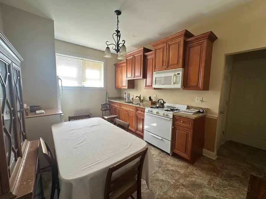 1801 S Lombard Avenue, Cicero, IL 60804 - #3