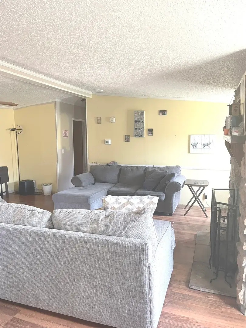 11 Willow Street, Dewey, IL 61840 - Image #2