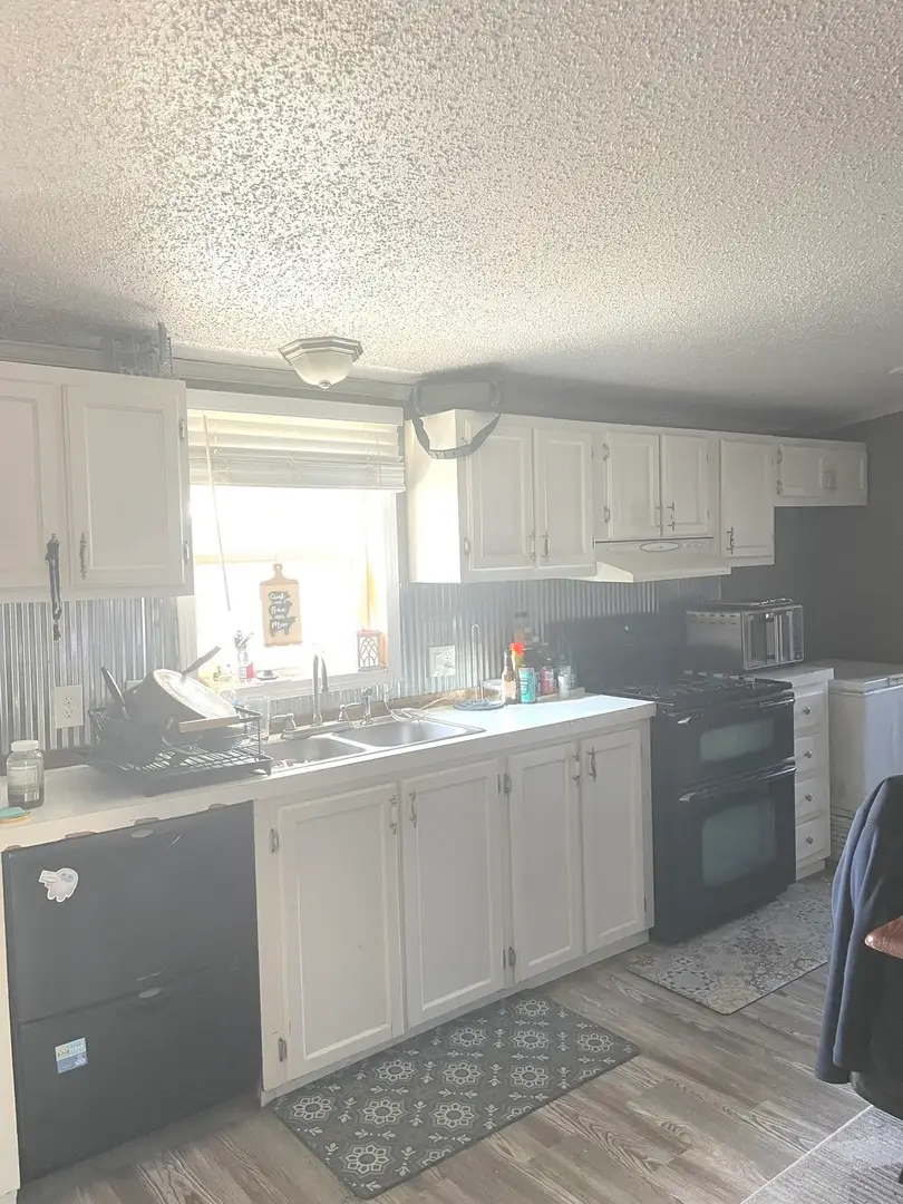 11 Willow Street, Dewey, IL 61840 - Image #3