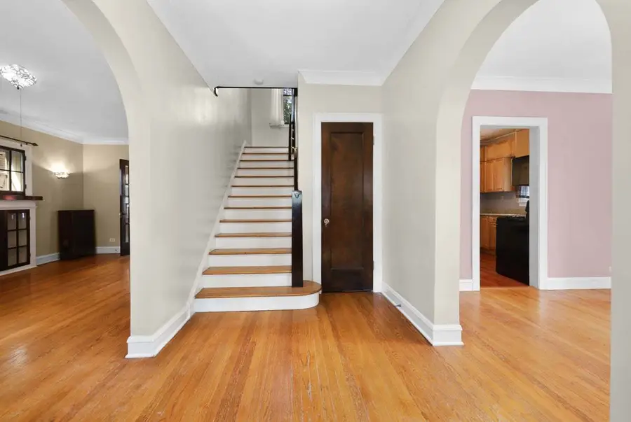 11200 S Longwood Drive, Chicago, IL 60643 - Image #3