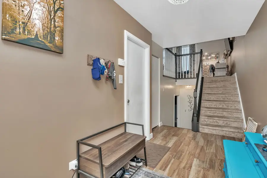 26436 W Spur Court, Channahon, IL 60410 - Image #2