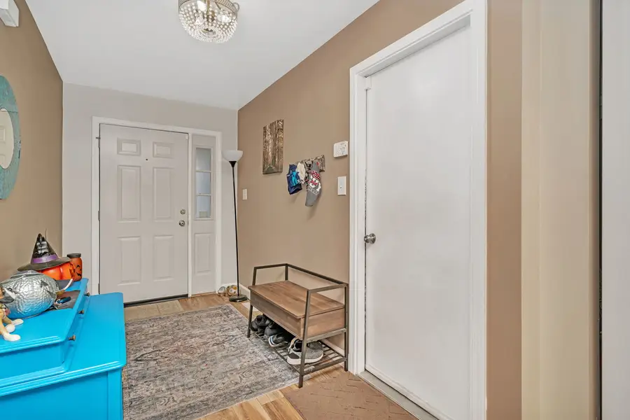 26436 W Spur Court, Channahon, IL 60410 - Image #3