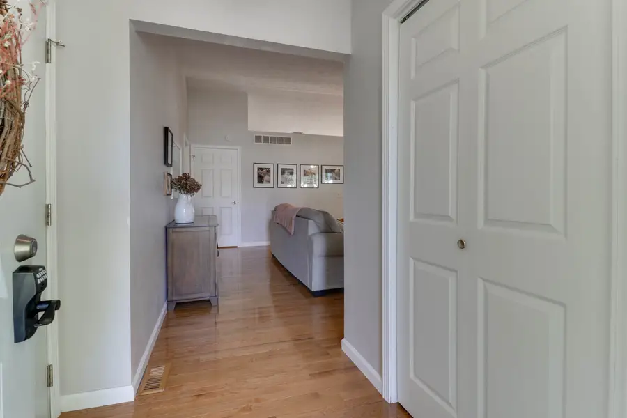 2223 Bracebridge Road, Bloomington, IL 61705 - Image #3