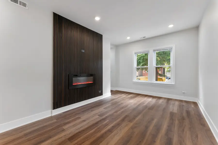 4740 S Ada Street, Chicago, IL 60609 - Image #2