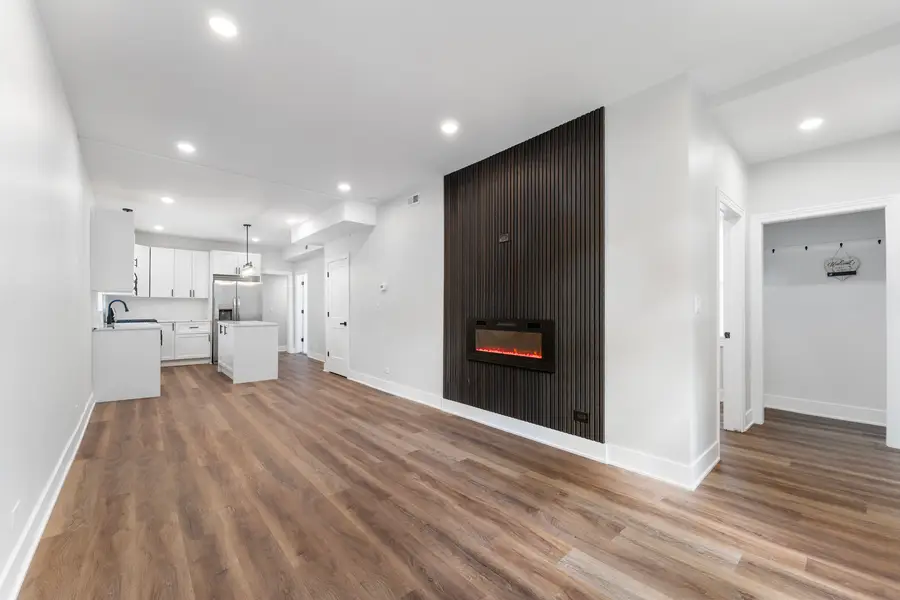 4740 S Ada Street, Chicago, IL 60609 - Image #3