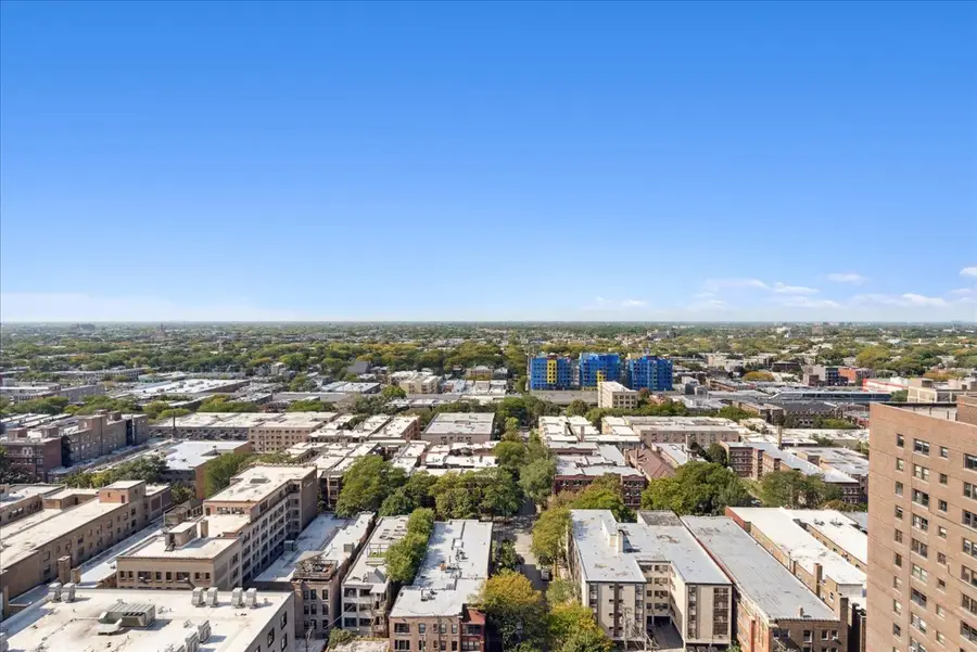 5455 N Sheridan Road #2612-2615, Chicago, IL 60640 - Image #3