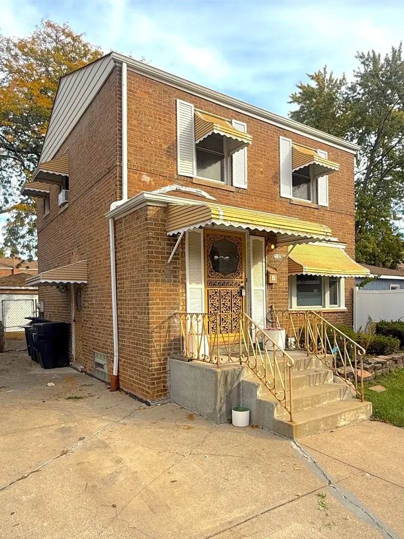 2142 W 77th Place, Chicago, IL 60620 - Image #2