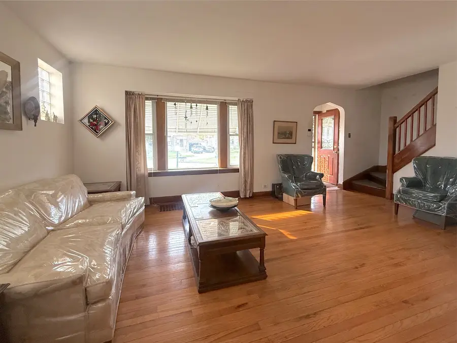 2142 W 77th Place, Chicago, IL 60620 - Image #3