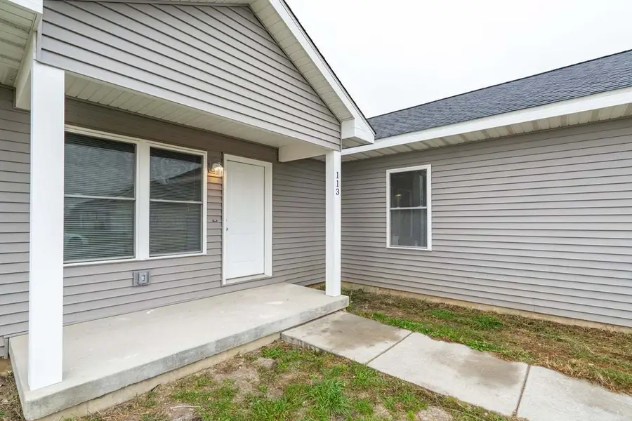 113 Prairie Run, Illiopolis, IL 62539 - Image #2