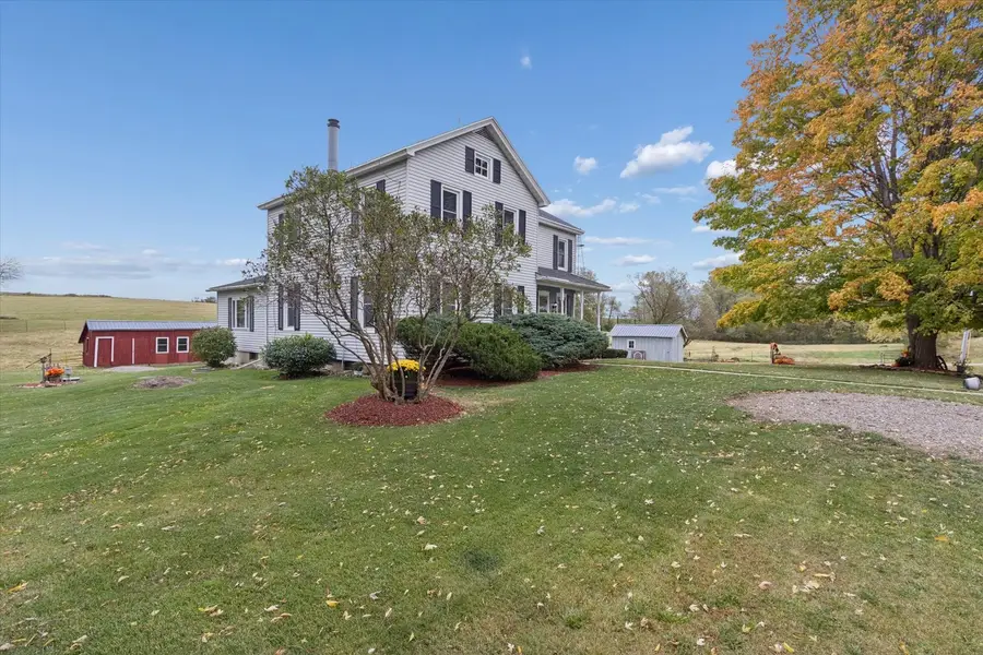 9864 W Lake Road, Winslow, IL 61089 - Image #3