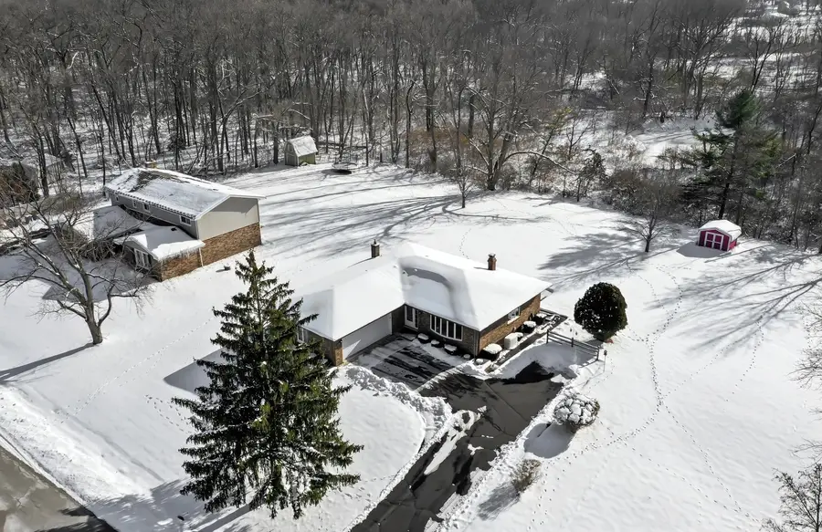 2033 E Hickory Street, Crete, IL 60417 - Image #3