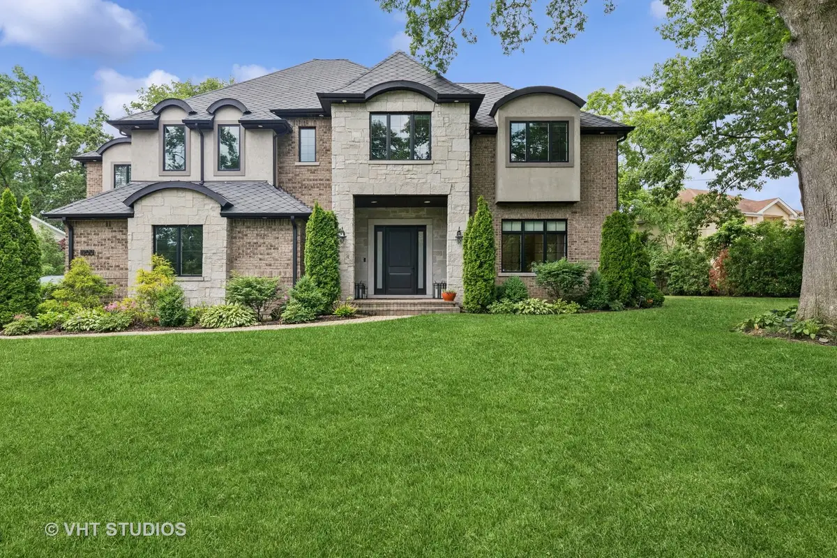 1200 Green Bay Road, Glencoe, IL 60022 - Image #1