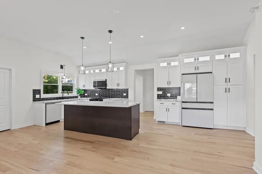 1531 Marion Street, Schaumburg, IL 60193 - Image #3