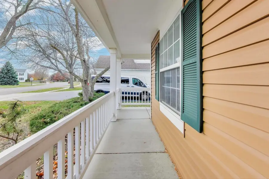 212 Briar Ridge Lane, Lake Villa, IL 60046 - Image #3