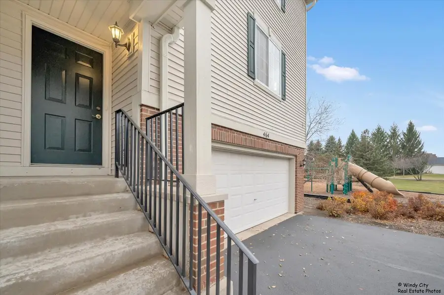 464 Evergreen Circle, Gilberts, IL 60136 - Image #2