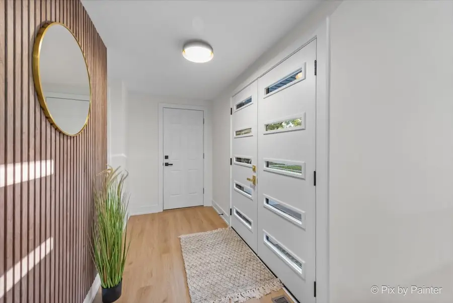 2041 Vermont Street, Rolling Meadows, IL 60008 - Image #3