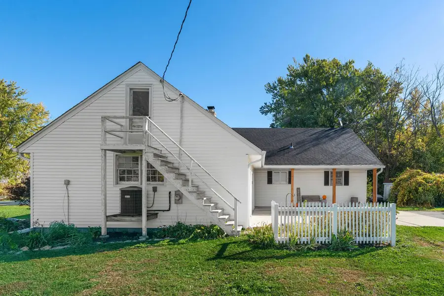 10266 Pritchard Road, Hinckley, IL 60520 - Image #3