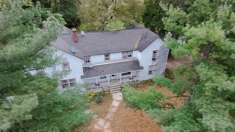 2931 S Lowden Road, Oregon, IL 61061 - Image #3