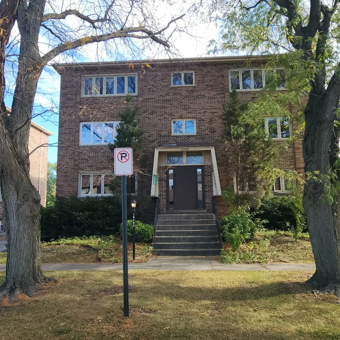 10409 Sheffield Drive #1N, Palos Hills, IL 60465 - Image #1