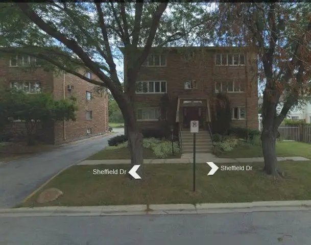 10409 Sheffield Drive #1N, Palos Hills, IL 60465 - Image #2