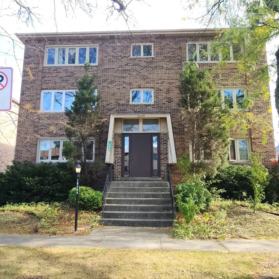 10409 Sheffield Drive #1N, Palos Hills, IL 60465 - Image #3