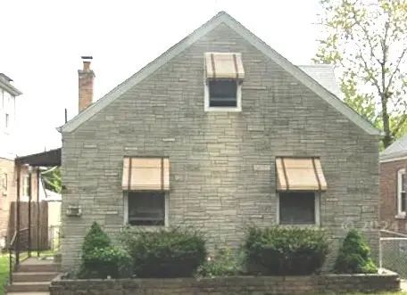 11005 S Avenue C, Chicago, IL 60617 - Image #1