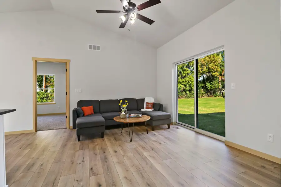 4822 37th Street, Kenosha, WI 53144 - Image #2