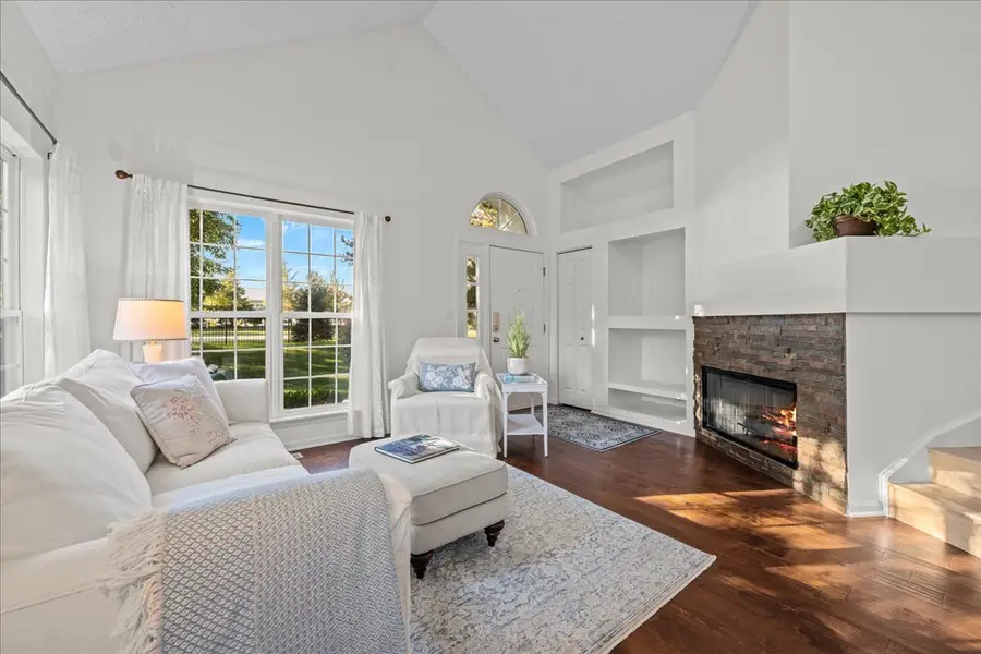 1320 Georgetown Drive, Batavia, IL 60510 - Image #3