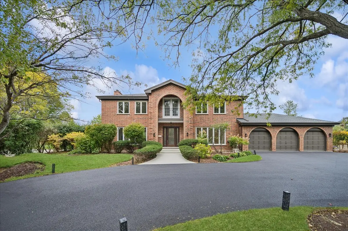 2005 Keats Lane, Highland Park, IL 60035 - Image #1