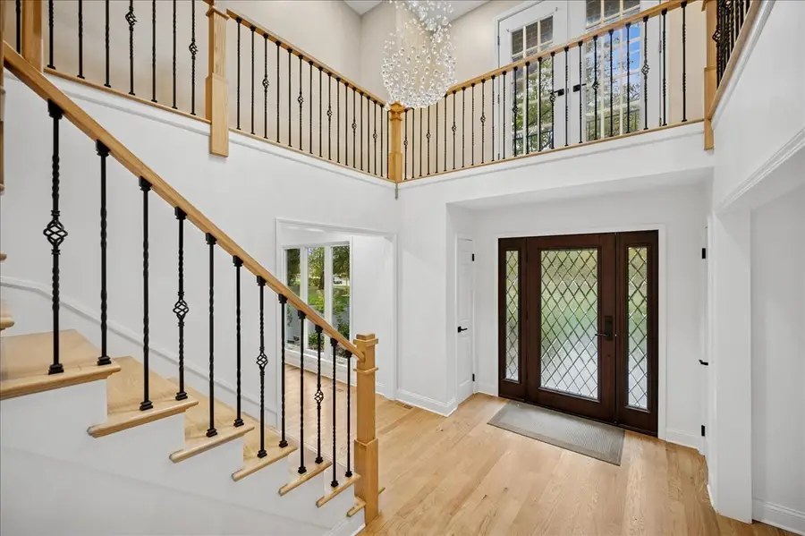 2005 Keats Lane, Highland Park, IL 60035 - Image #3