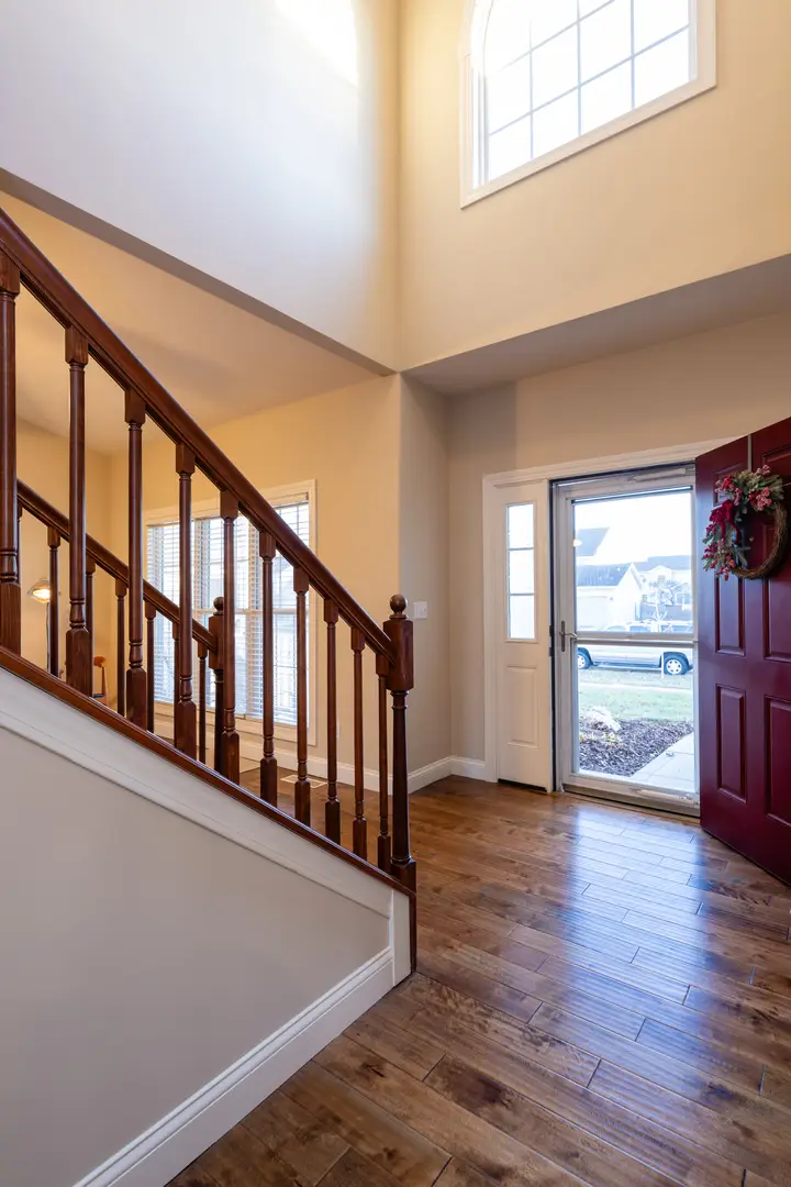 402 Gentian Street, Savoy, IL 61874 - Image #3