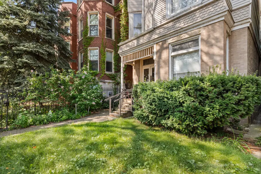 2474 N Orchard Street, Chicago, IL 60614 - Image #3