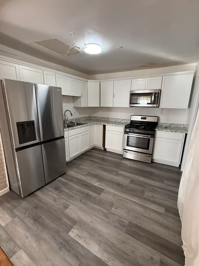 732 N Dearborn Avenue, Kankakee, IL 60901 - #3