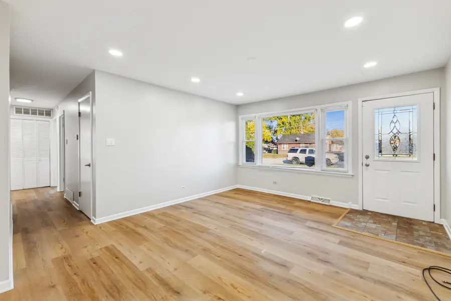 14730 S California Avenue, Posen, IL 60469 - Image #2