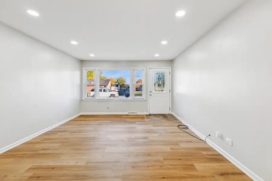 14730 S California Avenue, Posen, IL 60469 - Image #3