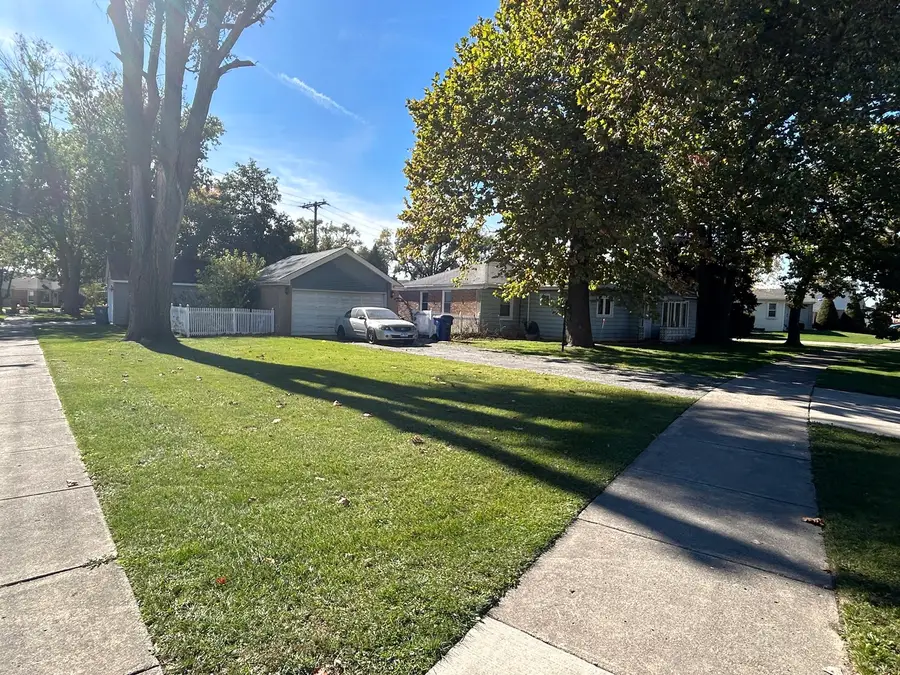 Address Withheld By Seller, Franklin Park, IL 60131 - Image #2