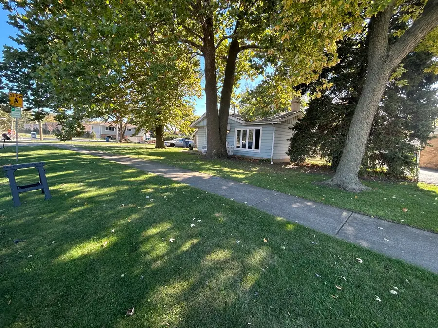 Address Withheld By Seller, Franklin Park, IL 60131 - Image #3