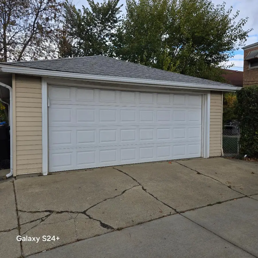 5600 N Mango Avenue, Chicago, IL 60646 - Image #3